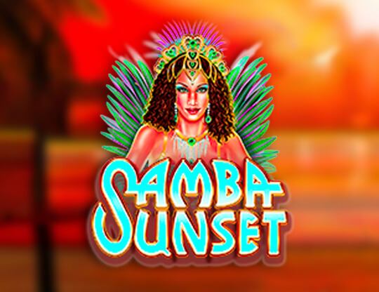 Samba Sunset